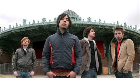 armor for sleep members|armor for sleep top songs.